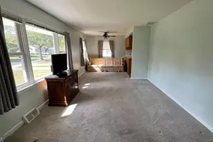 27 Temple Ave, Stratford, NJ 08084 - Photo 5