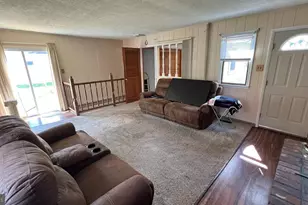 27 Temple Ave, Stratford, NJ 08084 - Photo 19