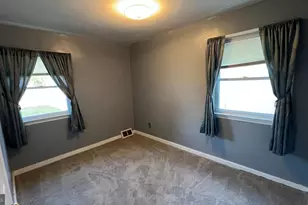 27 Temple Ave, Stratford, NJ 08084 - Photo 27