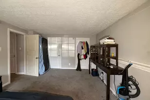 182 Kenwood Dr, Sicklerville, NJ 08081 - Photo 7