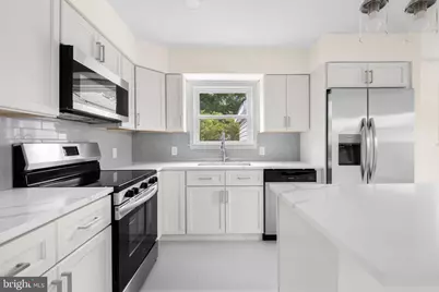 1205 Severn Avenue, Cherry Hill, NJ 08002 - Photo 9