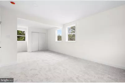 1205 Severn Avenue, Cherry Hill, NJ 08002 - Photo 25