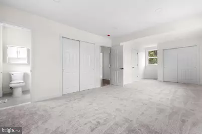 1205 Severn Avenue, Cherry Hill, NJ 08002 - Photo 23