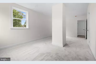 1205 Severn Avenue, Cherry Hill, NJ 08002 - Photo 33