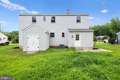 1205 Severn Avenue, Cherry Hill, NJ 08002 - Photo 35