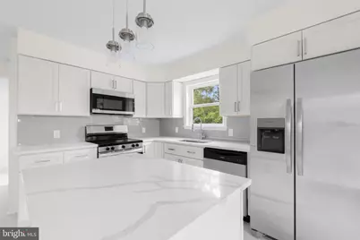 1205 Severn Avenue, Cherry Hill, NJ 08002 - Photo 11