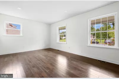 1205 Severn Avenue, Cherry Hill, NJ 08002 - Photo 7