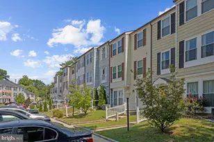 2703 Greenwood Dr, Lindenwold, NJ 08021 - Photo 19