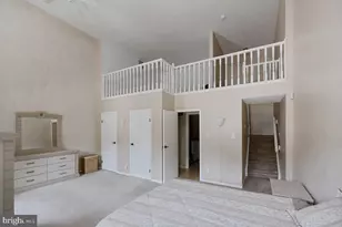 2703 Greenwood Dr, Lindenwold, NJ 08021 - Photo 11