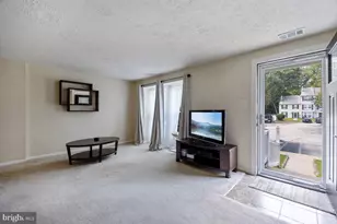 2703 Greenwood Dr, Lindenwold, NJ 08021 - Photo 3