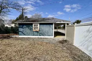 557 S White Horse Pike, Hammonton, NJ 08037 - Photo 7