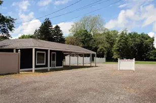 557 S White Horse Pike, Hammonton, NJ 08037 - Photo 25