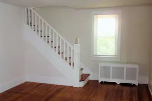 557 S White Horse Pike, Hammonton, NJ 08037 - Photo 11