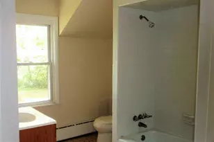 557 S White Horse Pike, Hammonton, NJ 08037 - Photo 15