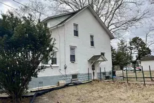 557 S White Horse Pike, Hammonton, NJ 08037 - Photo 3