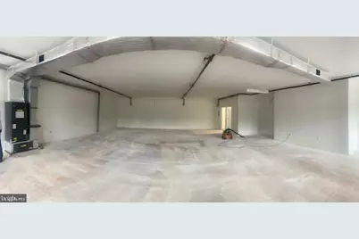 600 Deer Road #UNIT 11, Cherry Hill, NJ 08034 - Photo 7