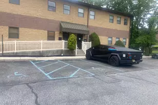 600 Deer Rd, Cherry Hill, NJ 08034 - Photo 1