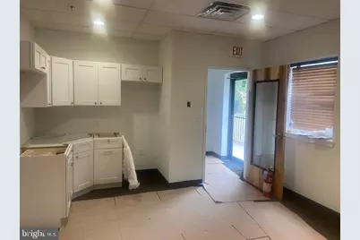 600 Deer Road #UNIT 11, Cherry Hill, NJ 08034 - Photo 9