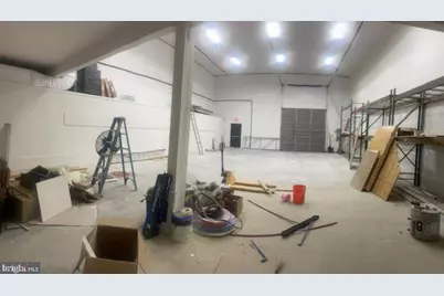 600 Deer Road #UNIT 11, Cherry Hill, NJ 08034 - Photo 15