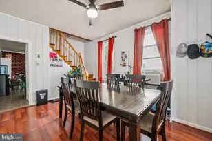 313 Hudson St, Gloucester City, NJ 08030 - Photo 9