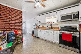 313 Hudson St, Gloucester City, NJ 08030 - Photo 7