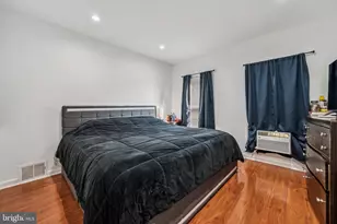 313 Hudson St, Gloucester City, NJ 08030 - Photo 17