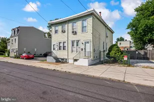 313 Hudson St, Gloucester City, NJ 08030 - Photo 1