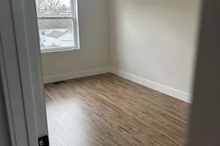 2277 Hollinshed Ave, Pennsauken, NJ 08110 - Photo 5