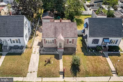 7130 Rosemont Avenue, Pennsauken, NJ 08110 - Photo 5