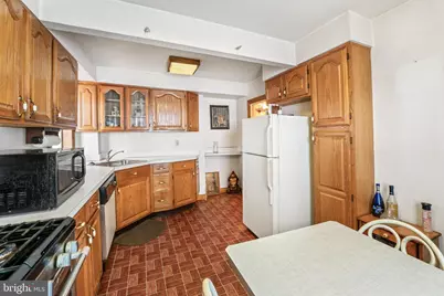 7130 Rosemont Avenue, Pennsauken, NJ 08110 - Photo 11