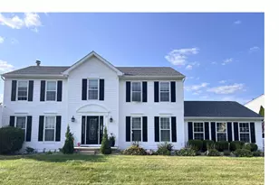 21 Santalina Dr, Sicklerville, NJ 08081 - Photo 1