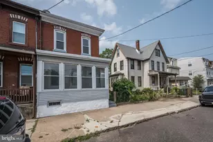 424 Hunter St, Gloucester City, NJ 08030 - Photo 3