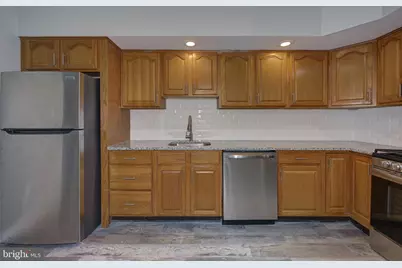 424 Hunter Street, Gloucester City, NJ 08030 - Photo 19