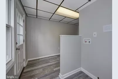 424 Hunter Street, Gloucester City, NJ 08030 - Photo 27