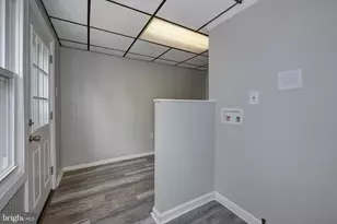 424 Hunter St, Gloucester City, NJ 08030 - Photo 27