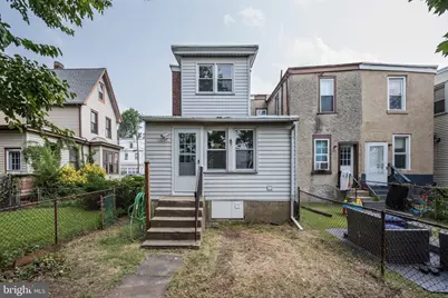 424 Hunter Street, Gloucester City, NJ 08030 - Photo 39