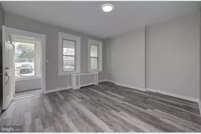 424 Hunter Street, Gloucester City, NJ 08030 - Photo 7