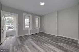 424 Hunter St, Gloucester City, NJ 08030 - Photo 7