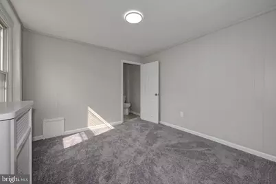 424 Hunter Street, Gloucester City, NJ 08030 - Photo 31