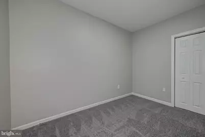 424 Hunter Street, Gloucester City, NJ 08030 - Photo 35