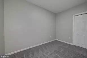 424 Hunter St, Gloucester City, NJ 08030 - Photo 35