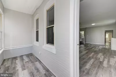 424 Hunter Street, Gloucester City, NJ 08030 - Photo 5