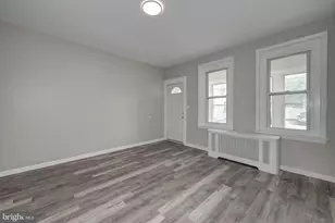 424 Hunter St, Gloucester City, NJ 08030 - Photo 9