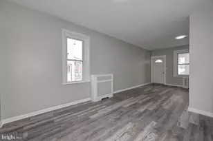 424 Hunter St, Gloucester City, NJ 08030 - Photo 15