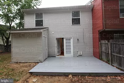 207 Hampshire Road, Sicklerville, NJ 08081 - Photo 25