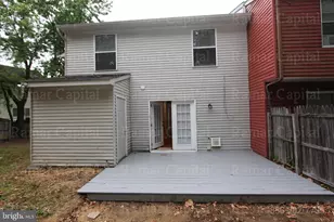 207 Hampshire Rd, Sicklerville, NJ 08081 - Photo 25