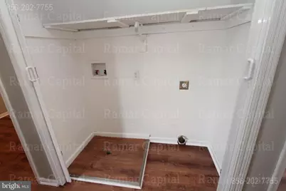 207 Hampshire Road, Sicklerville, NJ 08081 - Photo 21