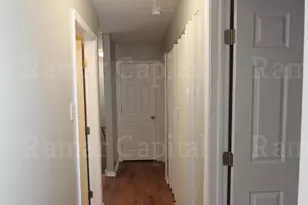 207 Hampshire Rd, Sicklerville, NJ 08081 - Photo 13