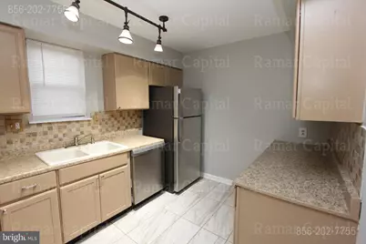 207 Hampshire Road, Sicklerville, NJ 08081 - Photo 11