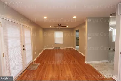 207 Hampshire Road, Sicklerville, NJ 08081 - Photo 1